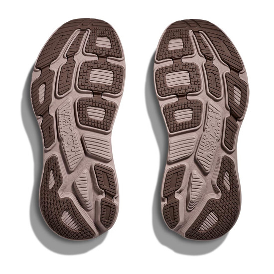 Hoka Bondi 7